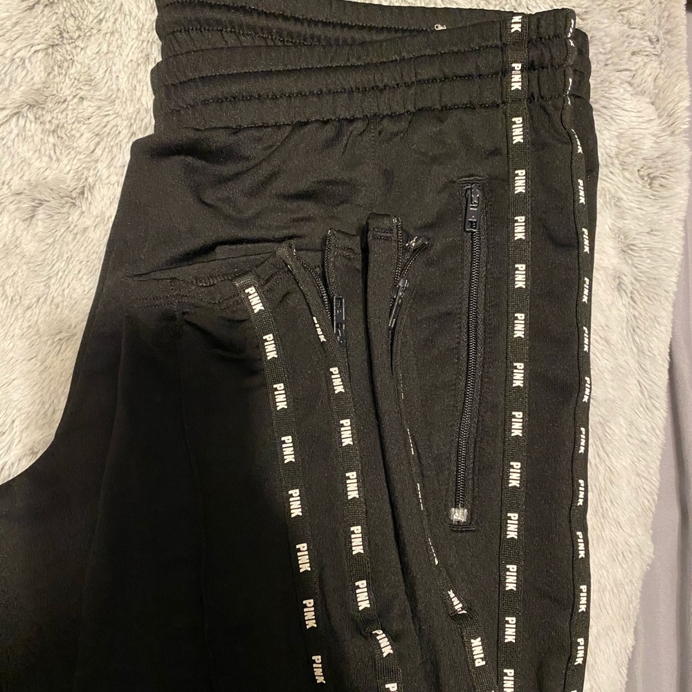 Track Pants